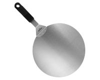 Pala pizza La Hacienda