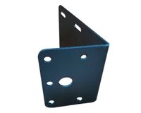 Accesorio soporte para luminarias