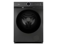 Lavadora secadora MF200D130WB/T carga frontal 13/10 kg titanium