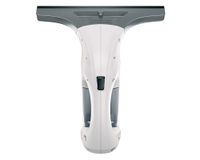 Limpia vidrios WV1 5V