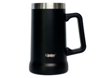 Shopero Insulado Warmy 700 ml