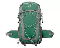 Mochila camping Grand Canyon 55L
