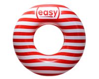 Flotador tipo dona Easy