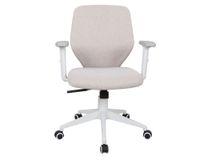 Silla ejecutiva Tomas