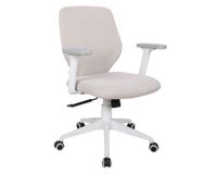 Silla ejecutiva Tomas