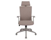 Silla ejecutiva Emma