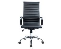 Silla ejecutiva Margo negro