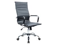 Silla ejecutiva Margo negro