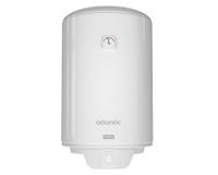 Termo eléctrico Opro + 80 lt