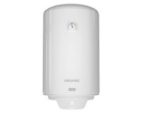 Termo eléctrico Opro + 100 lt