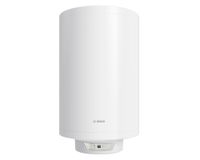 Termo eléctrico Tronic 8000T 75 lt