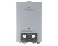 Calefont Komfortek UT M5-D 5 lt tiro natural gas natural