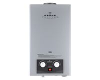 Calefont KOMFORTEK UT M7-D GL 7 lt tiro natural gas licuado