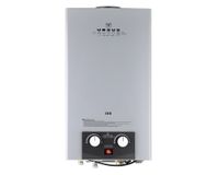 Calefont Komfortek UT M10-D 10 lt tiro natural gas natural