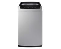 Lavadora WA90CG4240BYZS cargar superior 9 kg lavender gray