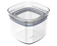 Organizador hermético Block 0.45 lt