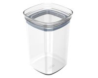 Organizador hermético Block 1 lt