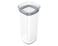 Organizador hermético Block 1.5 lt