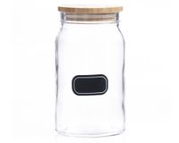 Fasco tapa madera 900 ml