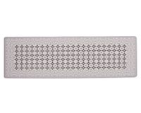 Piso cocina mat 45x75 cm M