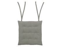 Cojín cocina 38x38 cm C1