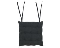 Cojín cocina 38x38 cm C2