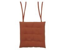 Cojín cocina 38x38 cm C3