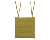 Cojín cocina 38x38 cm C4