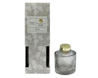 Aromatizante 6.9 cm 100 ml