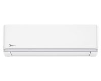 Aire acondicionado split inverter XTRA09K 9000 BTU frío/calor