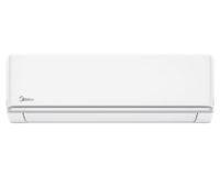 Aire acondicionado split inverter XTRA12K 12000 BTU frío/calor