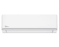 Aire acondicionado split inverter XTRA18K 18000 BTU frío/calor