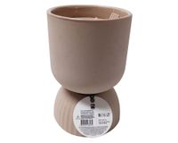 Vela D1 Maison Spa 8.1 cm