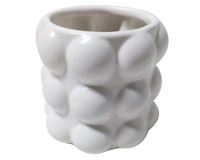 Vela D2 Maison Spa 11.8 cm