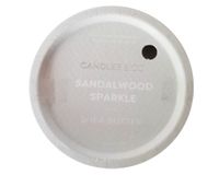 Vela Maison Spa 8.1 cm D3