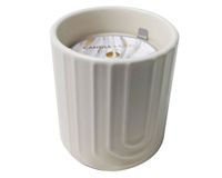 Vela D4 Maison Spa 7 cm