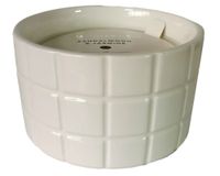 Vela D6 Maison Spa 6.9 cm