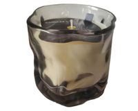 Vela D8 Maison Spa 8.5 cm