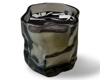 Vela Maison Spa 8.5 cm D8