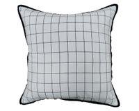 Cojín Bistró 45x45 cm