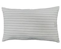 Cojín Bistró 30x50 cm