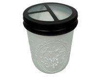 Portacepillo Bistró