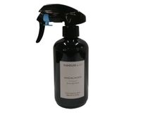 Aromatizante Spray Maison Spa 240 ml