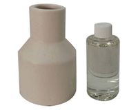 Aromatizante varilla D1 Maison Spa 100 ml