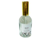 Aromatizante Spray 5.1 cm 100 ml