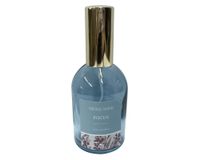 Aromatizante Spray azul