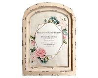 Marco foto 13x18 cm Forma D2