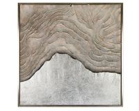 Canvas Símil óleo 70x70 cm D1