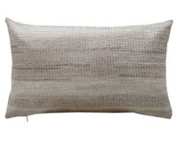Cojín Textura 30x50 cm
