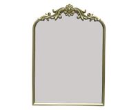 Espejo decorativo 71x50.8 cm D13